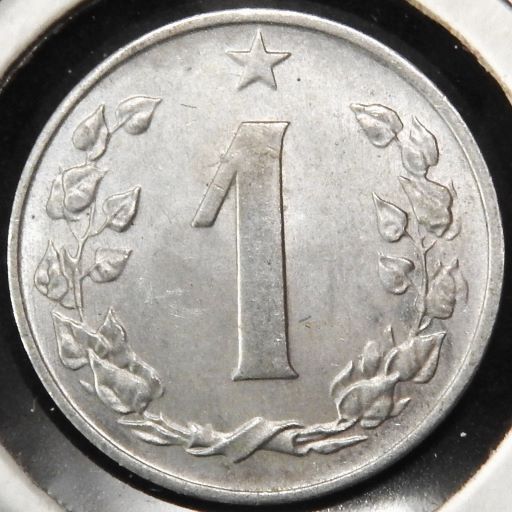 Around-The-World-With-Coins---A-Coin-Geography-Game